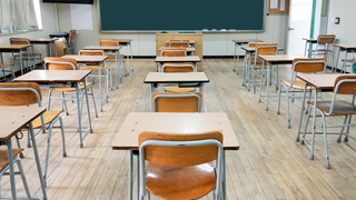 D.C. Principal Mocked Student’s Sexual Assault Claim, Lawsuit Says